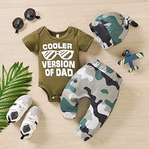 Newborn Baby Sets