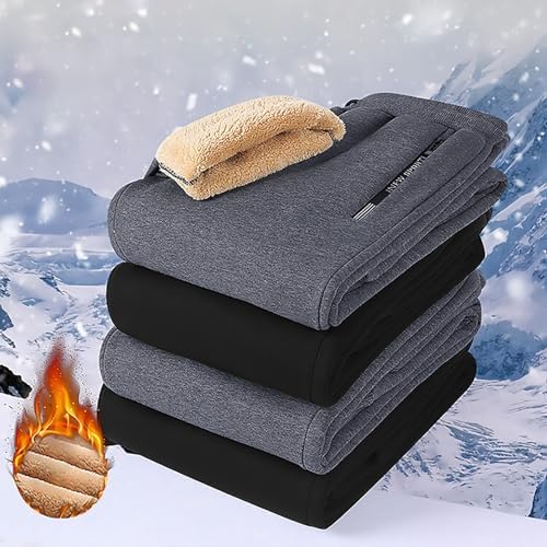Premium Wide-Leg 2024 Sweatpants
