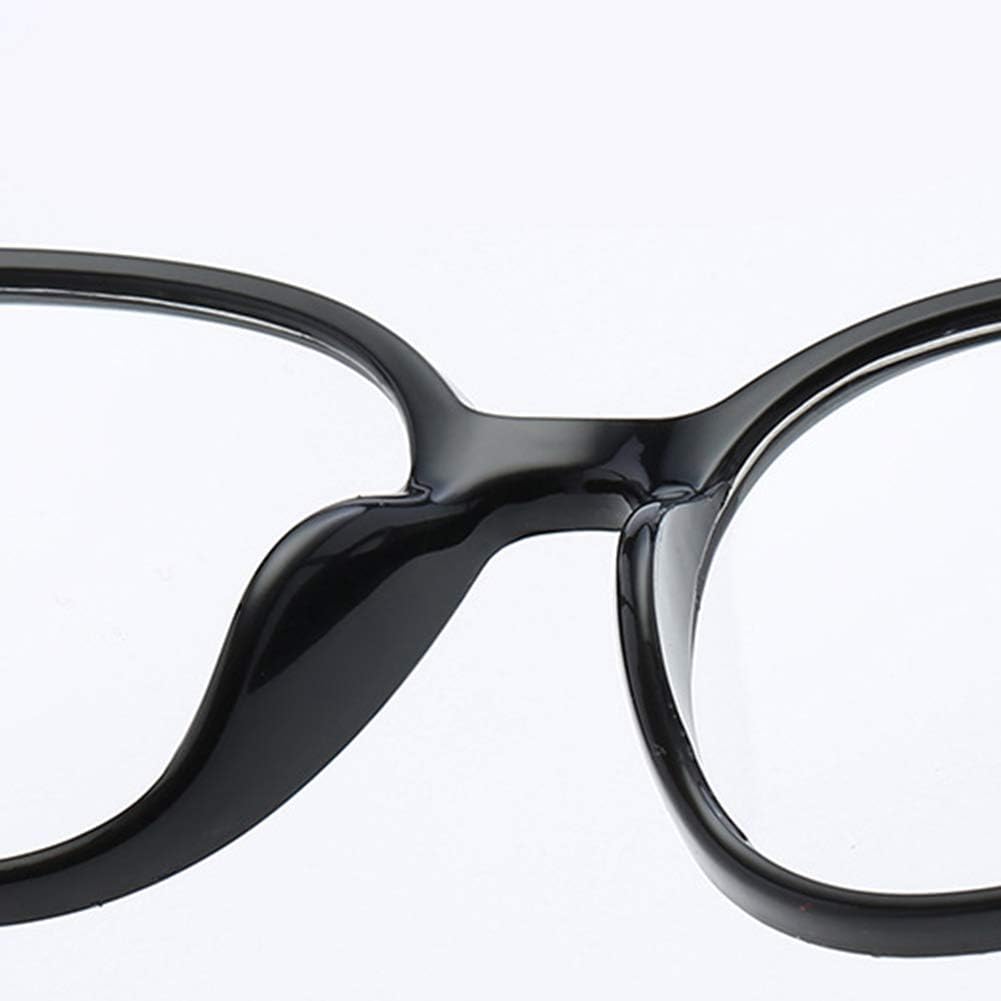 uryb Fit Comfortable Glasses
