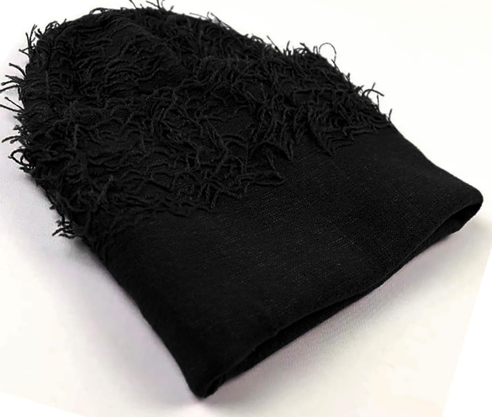 Fashionable Windproof Balaclava Mask for Men Women