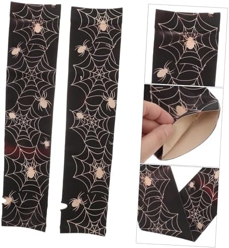 Cute Arm Mittens Women