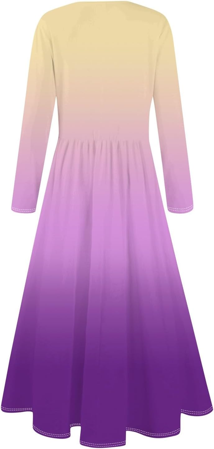 Hipslide Dress Women