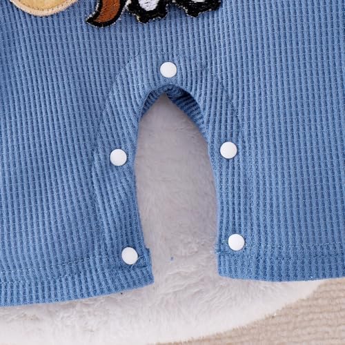 Perfect for Boys aged 0-18 FAD as a MUST BUY