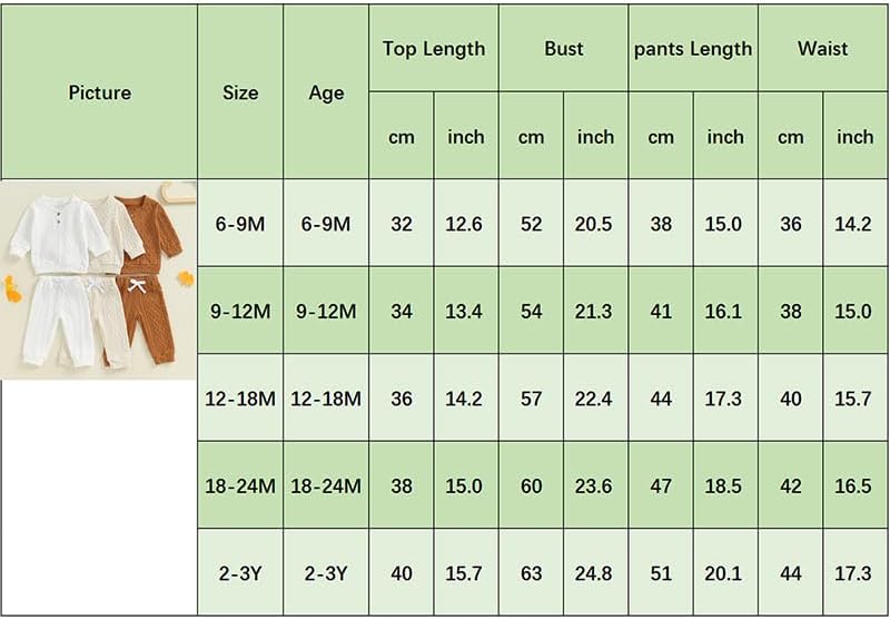 Perfect toddler fall set for boys stretchy soft clothes