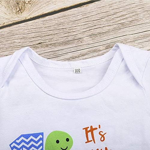 Perfect 1st Birthday Outfit Set