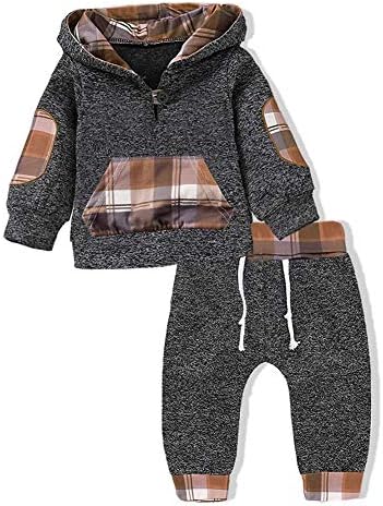 Ritatte Toddler Winter resettled