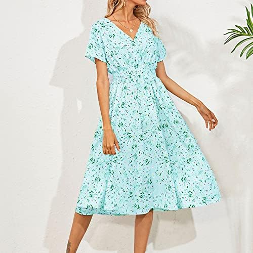 Perfect for Beach and 2025 Vacation
