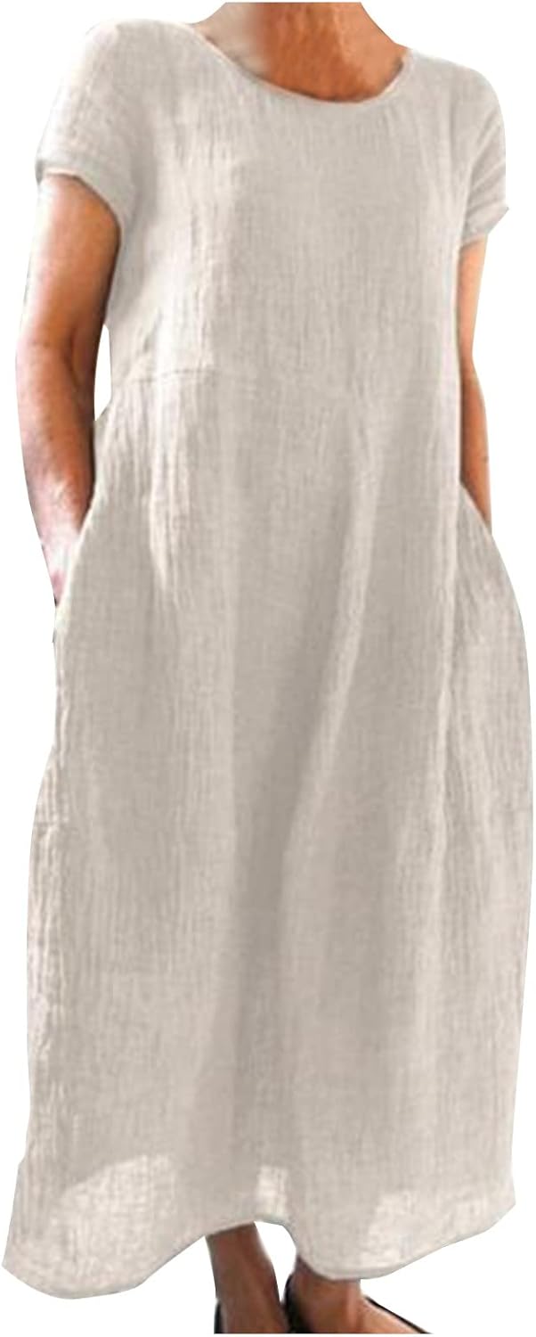 Discover 2025s Boho Sundress - Trendy Stylish for Beach Beyond