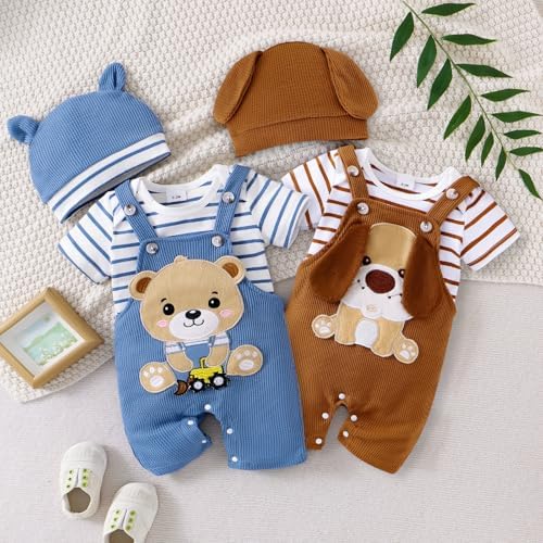 Perfect for Boys aged 0-18 FAD as a MUST BUY