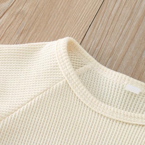 Comfortable Trendy Boys Clothing Set