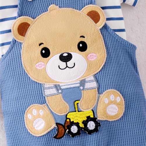 Perfect for Boys aged 0-18 FAD as a MUST BUY