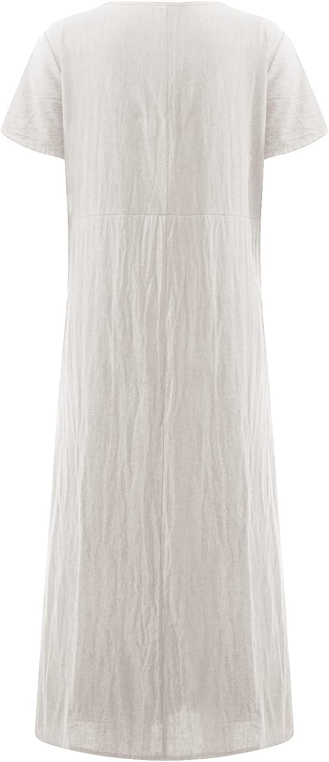 Discover 2025s Boho Sundress - Trendy Stylish for Beach Beyond