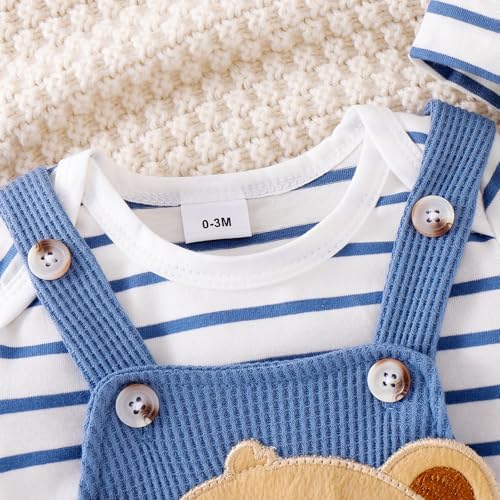 Perfect for Boys aged 0-18 FAD as a MUST BUY