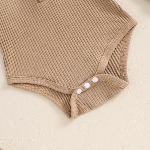 Emmababy Baby Boy Crystal Bowtie Overall Set suspender romper shirtutan t boysSet USA