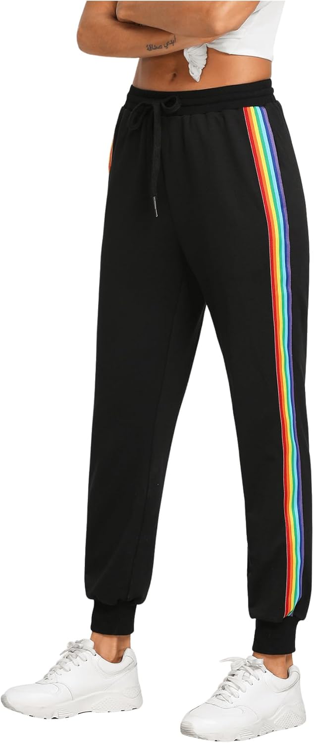 Stay Comfortable in Style
