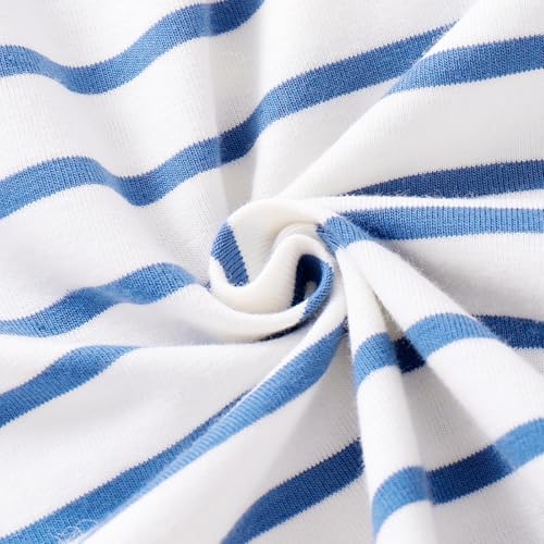 Perfect for Boys aged 0-18 FAD as a MUST BUY