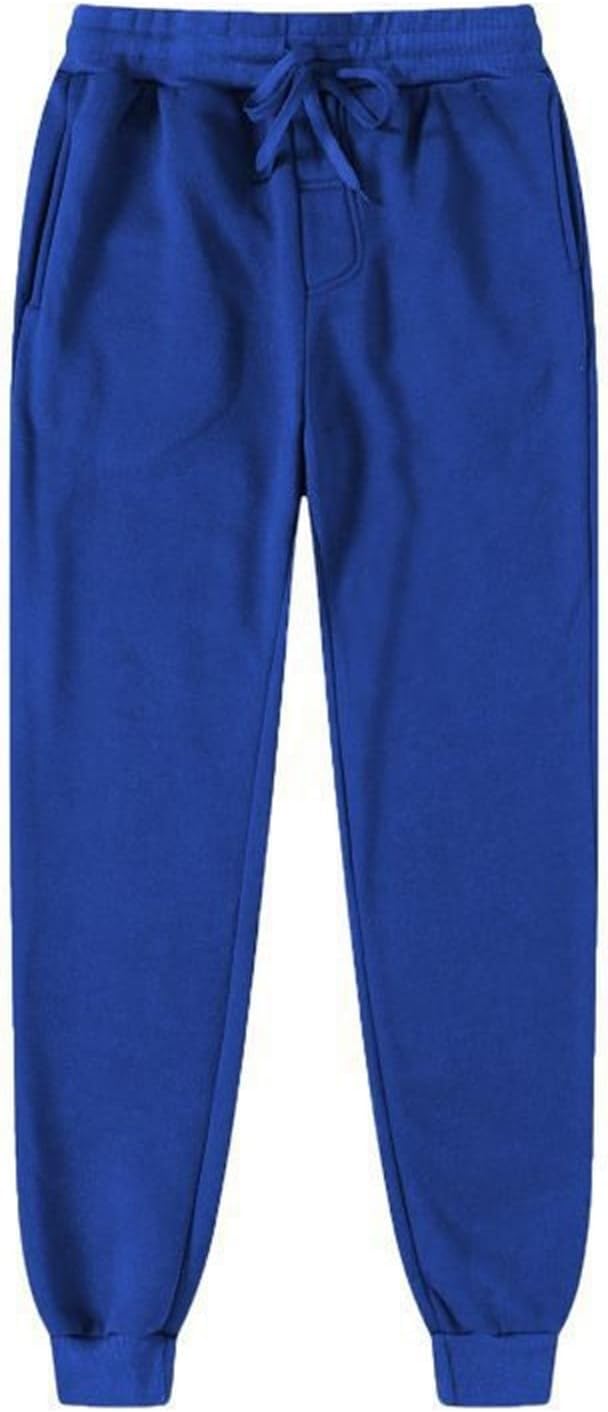 Baggy High Waisted Workout Womens Plus Size Jawbreaker Joggers