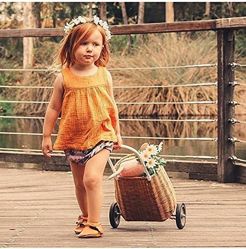 EISHOW Unisex Baby Outfits