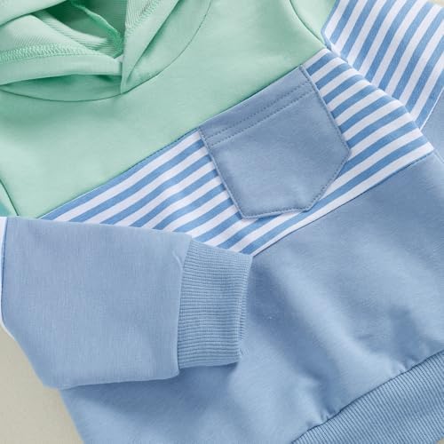 Adorably Unique Striped Long Sleeve Toddler Cancer similars