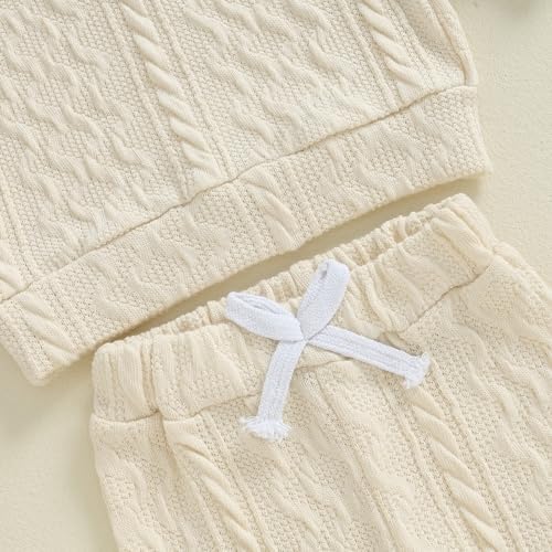 Perfect toddler fall set for boys stretchy soft clothes