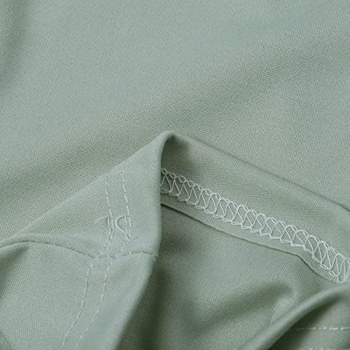 womens taped seams pockets sweatpants alumnae
