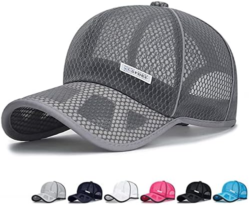 Stylish Womens Bucket Hats for Summer Use