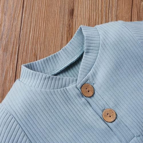 Summer Newborn Essentials - Boys Girls