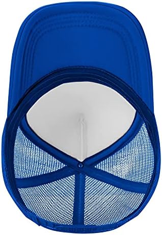 Adjustable Baseball Hats for Men and Women Funny Cool