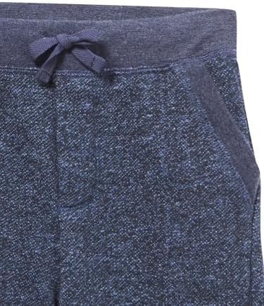 Splendid baby-boys Speckled Jogger Set