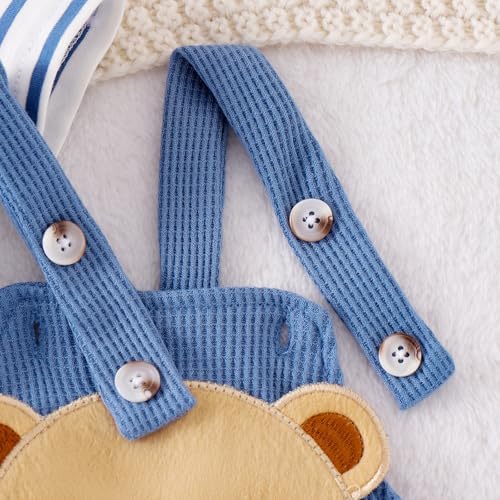 Perfect for Boys aged 0-18 FAD as a MUST BUY