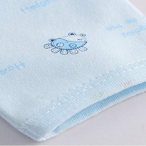 Adorable Baby Clothing Set for Newborns
