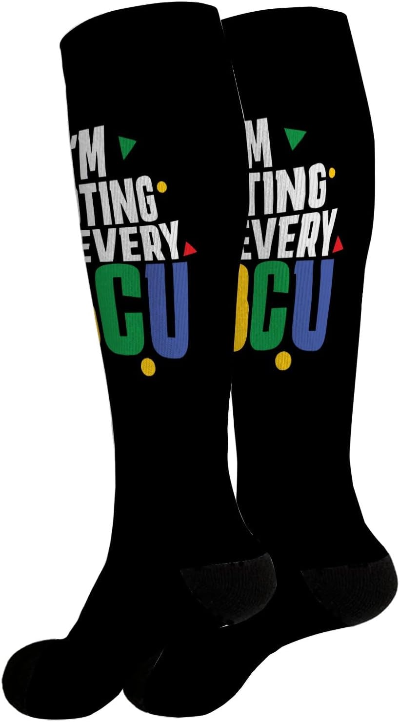 Premium Rootings Socks for Boys Girls
