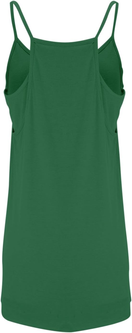 Tennis Dress with Shorts for Workout
