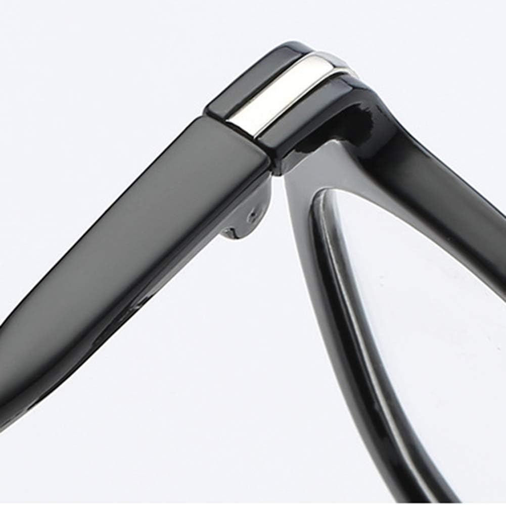 uryb Fit Comfortable Glasses
