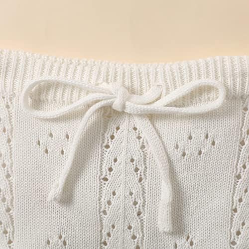 Perfect 2-Piece Set for Baby