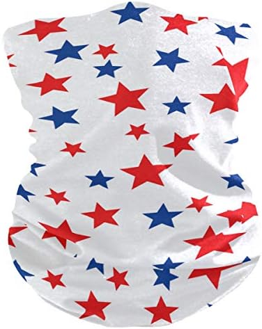 Sun Wind Protection Mask