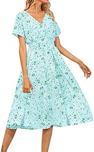 Perfect for Beach and 2025 Vacation