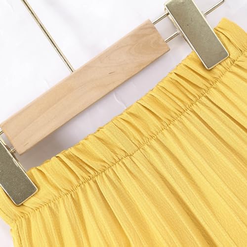 Sterling Baby Boy Clothing Set Soft Cotton Linen T-Shirts Shorts