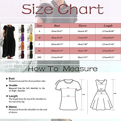 Discover 2025s Boho Sundress - Trendy Stylish for Beach Beyond