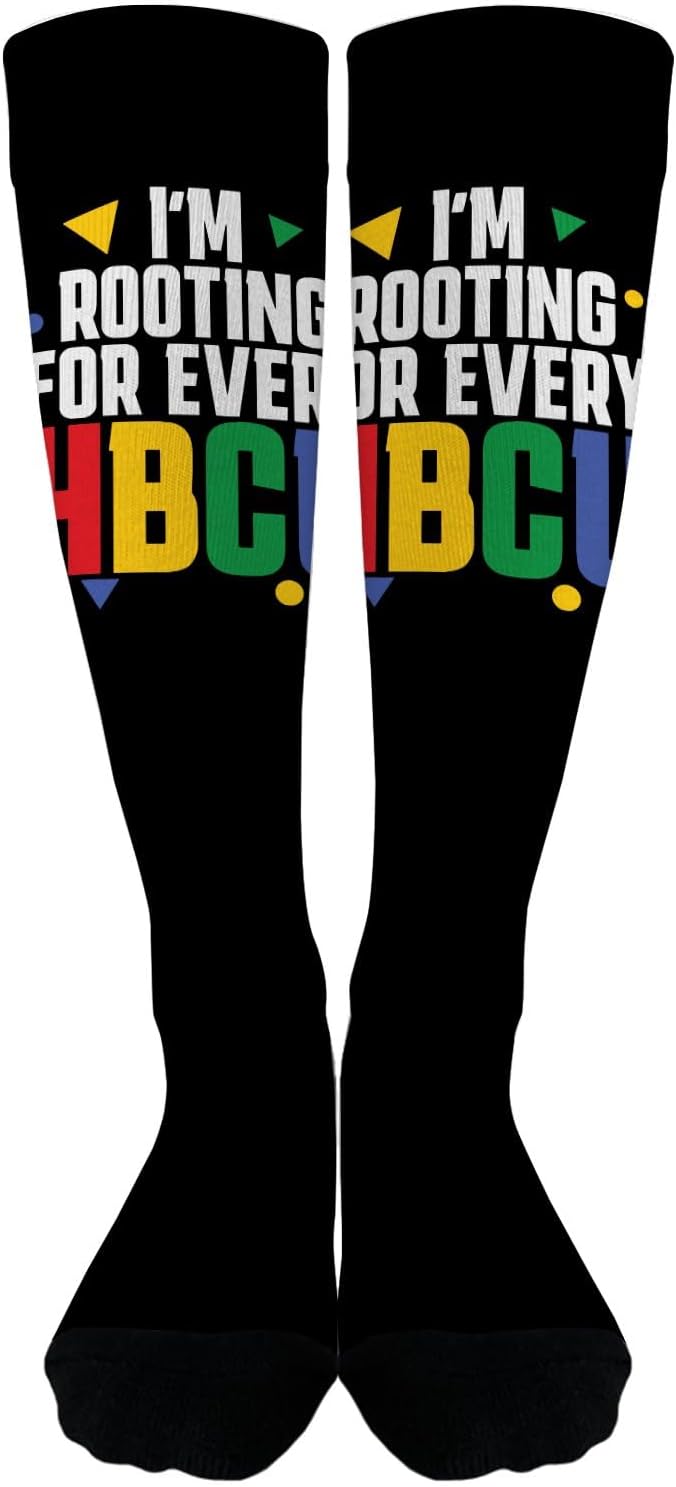 Premium Rootings Socks for Boys Girls