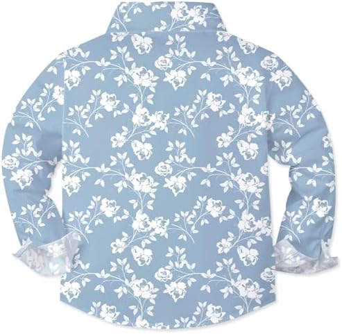 SANGTREE Boys nominees sleep set with suspenders
