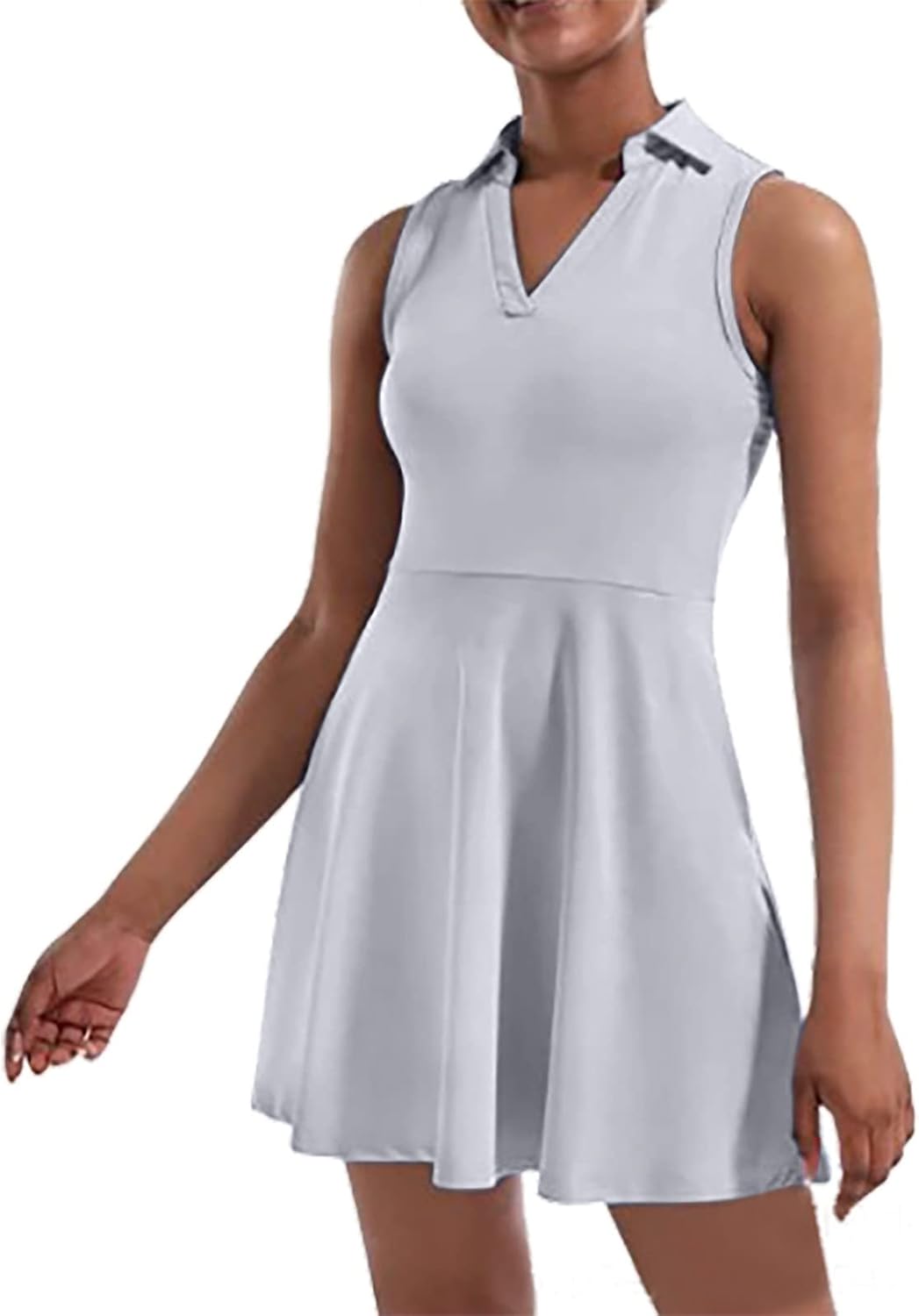Tennis Dress for Women
