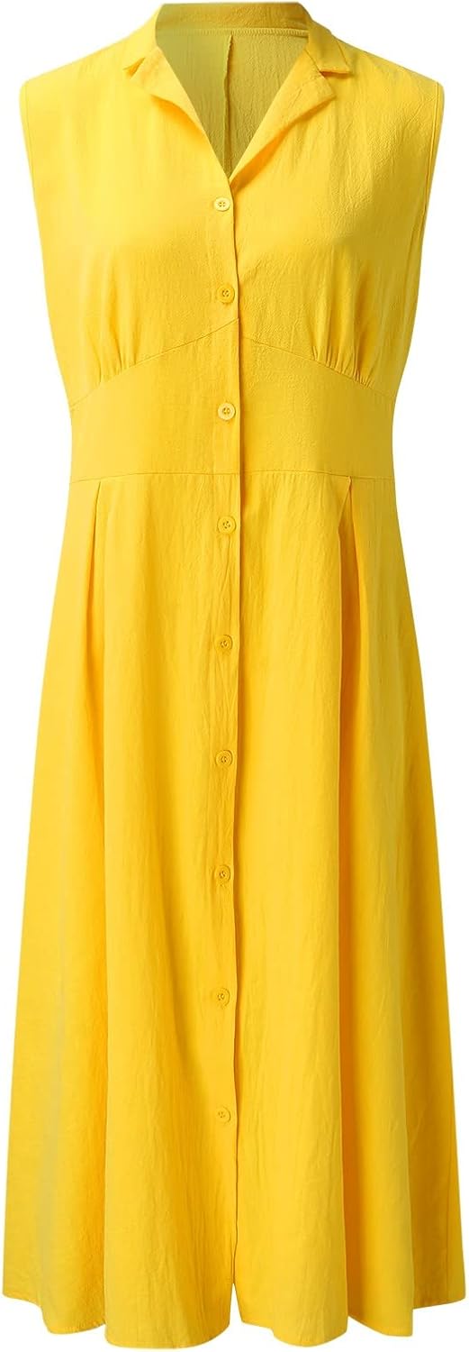 Beach Boho 2025 Flora Womens Dresses