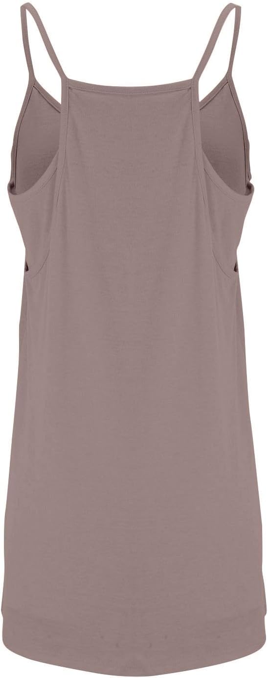 Cushion athletic spandex dress with shorts -