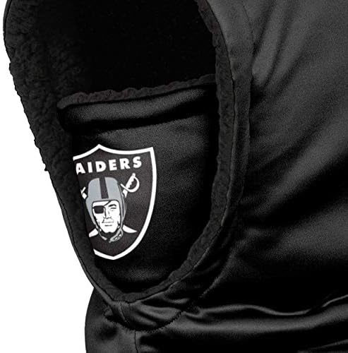 FOCO NFL Team Logo Gaiter