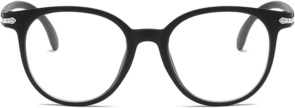 uryb Fit Comfortable Glasses