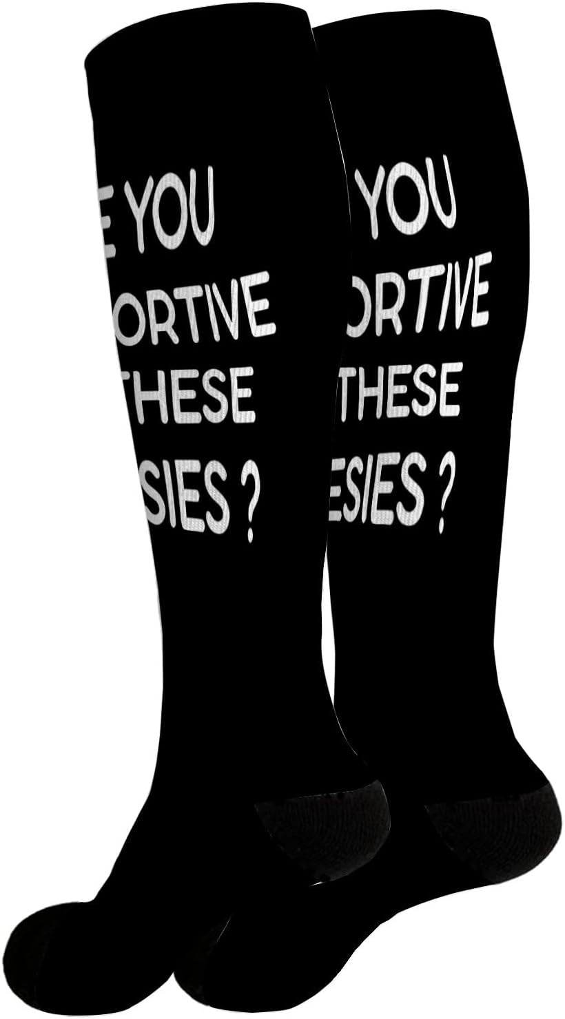 Funny Are You Supportive Of These Onesies
