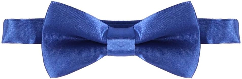 Infant Boy Birthday Cake Smash Set - Y-Back Suspenders and Bow Tie