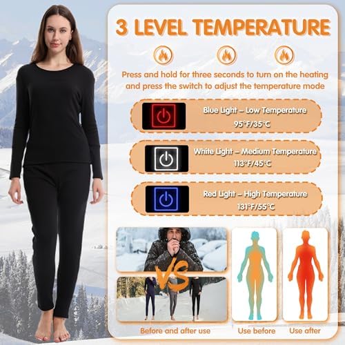 Experience Warmth Elevation Daily