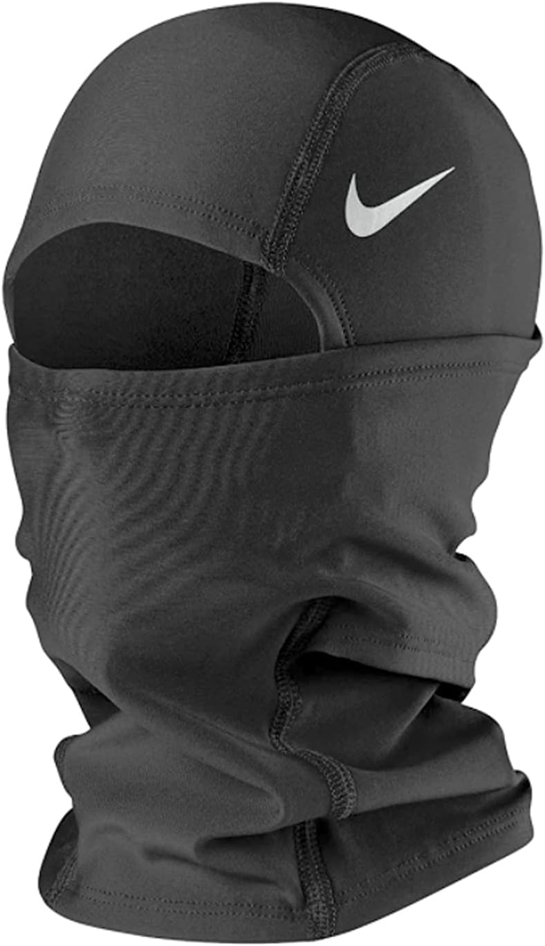 Thermal Balaclava Pro by Nike